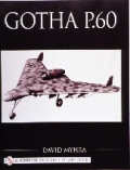 Gotha P-60