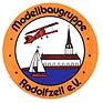 Modellbaugruppe Radolfzell e.V.